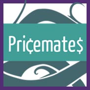 Pricemates